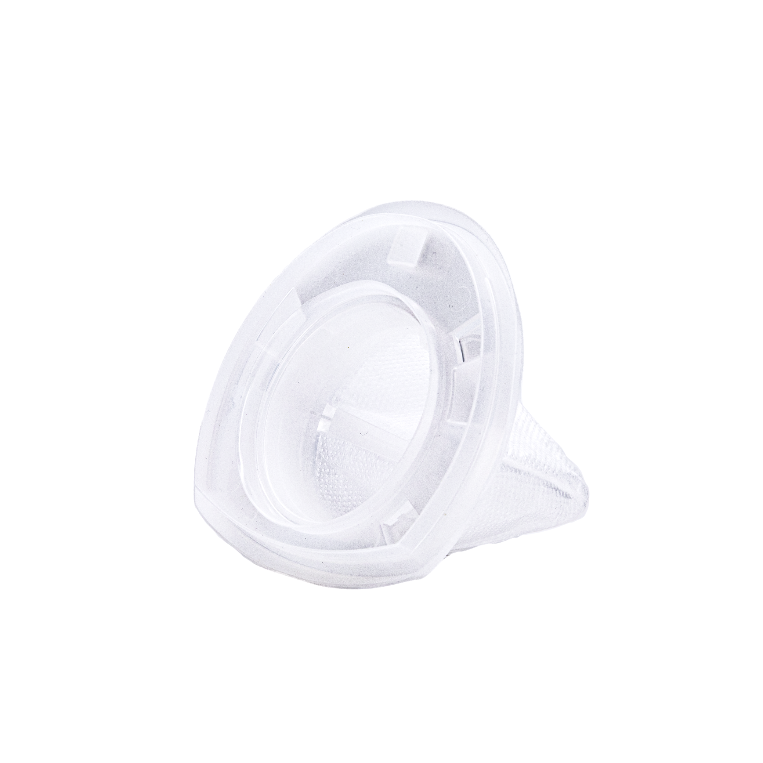 black-decker-dustbuster-filter-ersatz-f-r-chv9610-chv1410 image 3