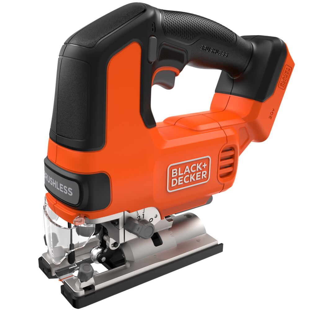 black-decker-powerconnect-20v-stichs-ge-solo-b-rstenlos image 3