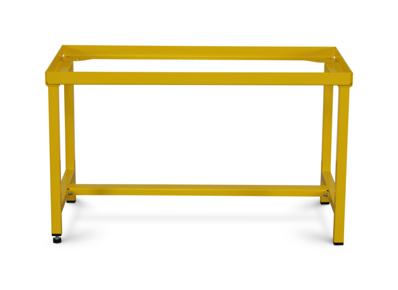 armorgard-optional-extras-stand-st-nder-untergestell-stahl image 8
