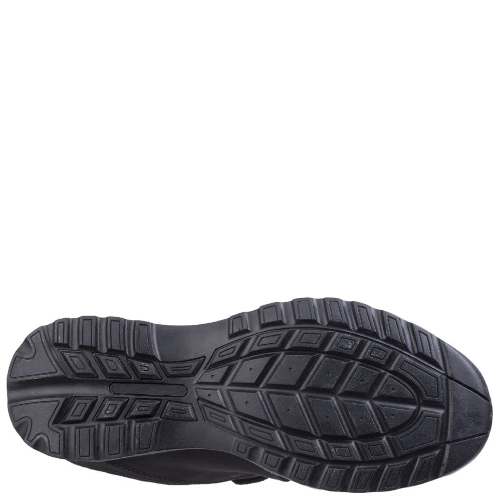 amblers-safety-fs59c-sicherheitstrainer-schwarz-leder-damen-s1p image 4