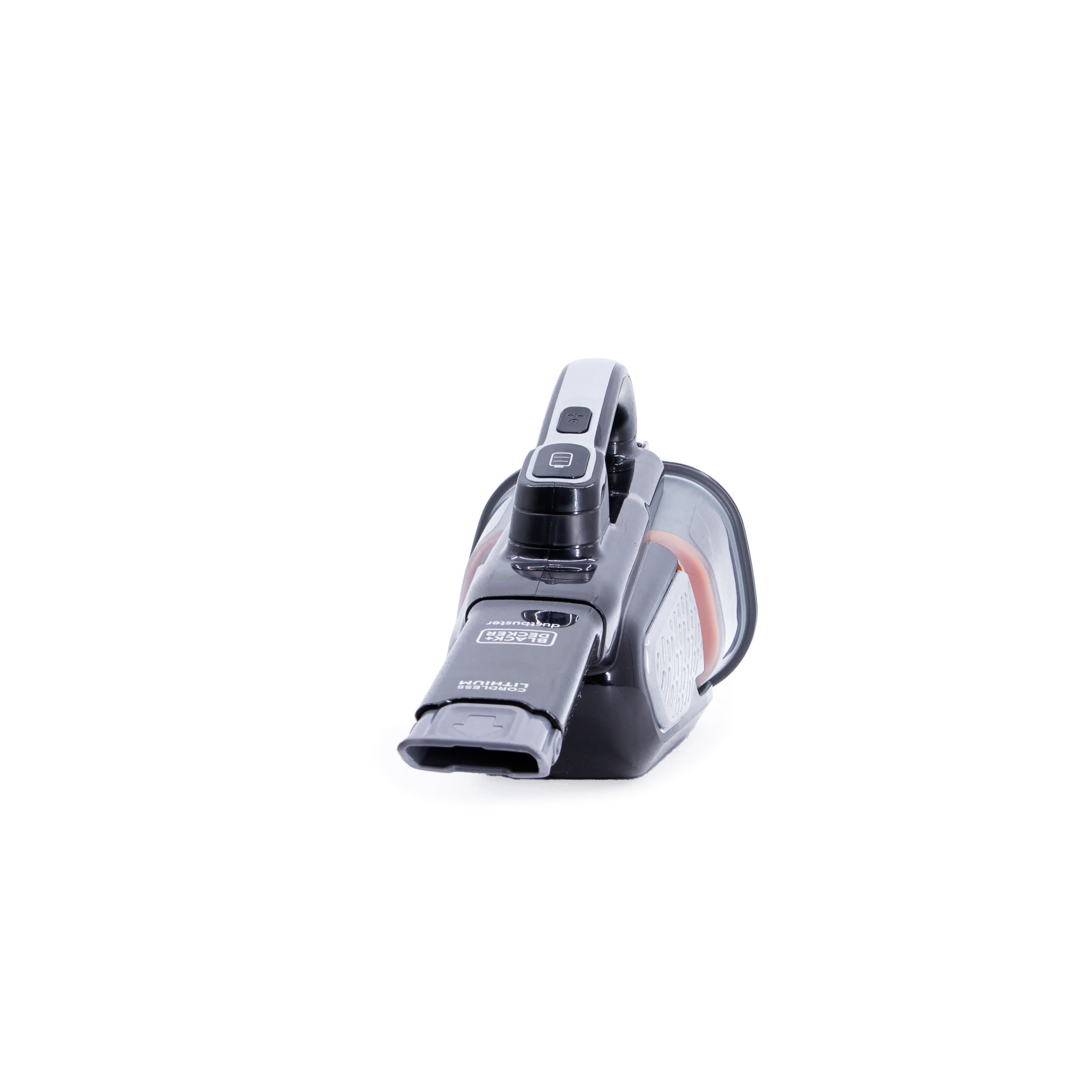 black-decker-dustbuster-advancedclean-handsauger-akku image 4