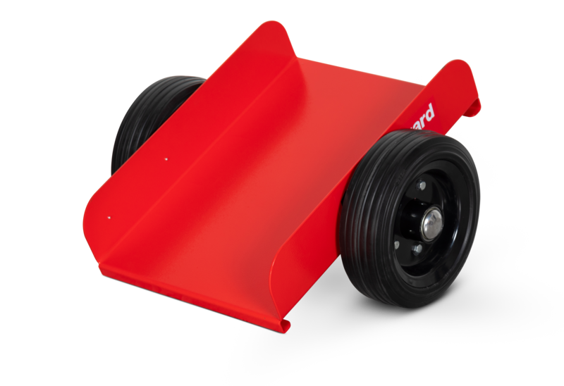armorgard-beamkart-bk1-tr-gerkarre-350-mm-vollgummi image 2