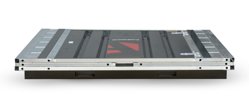 armorgard-forma-stor-fr100-t-lagercontainer-1-m-begehbar image 4