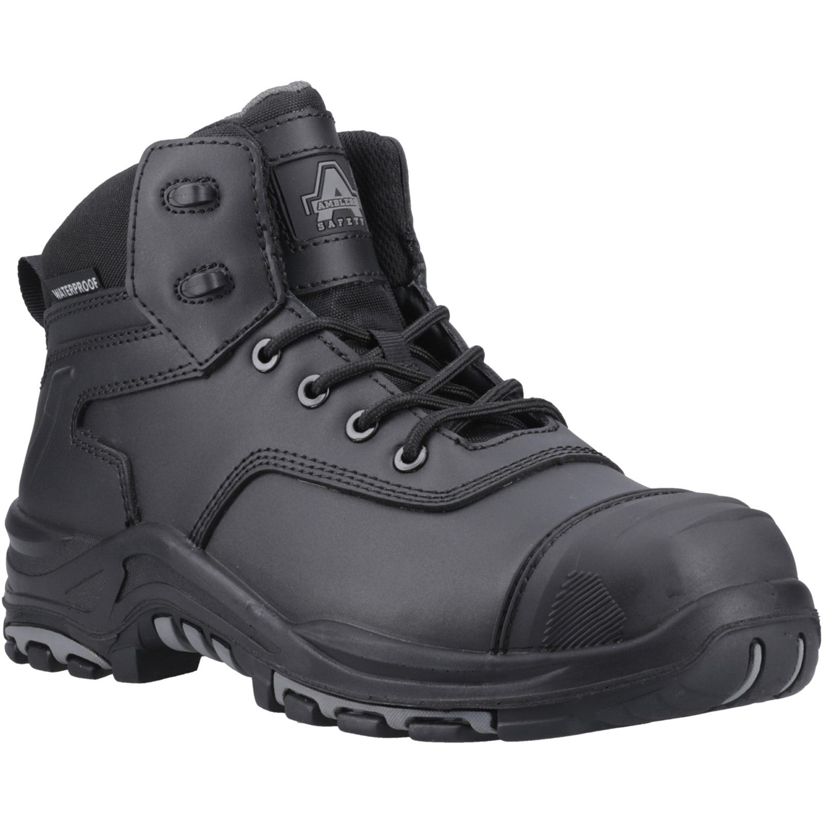 amblers-safety-as304c-lomond-s7s-sicherheitsstiefel-schwarz image 1