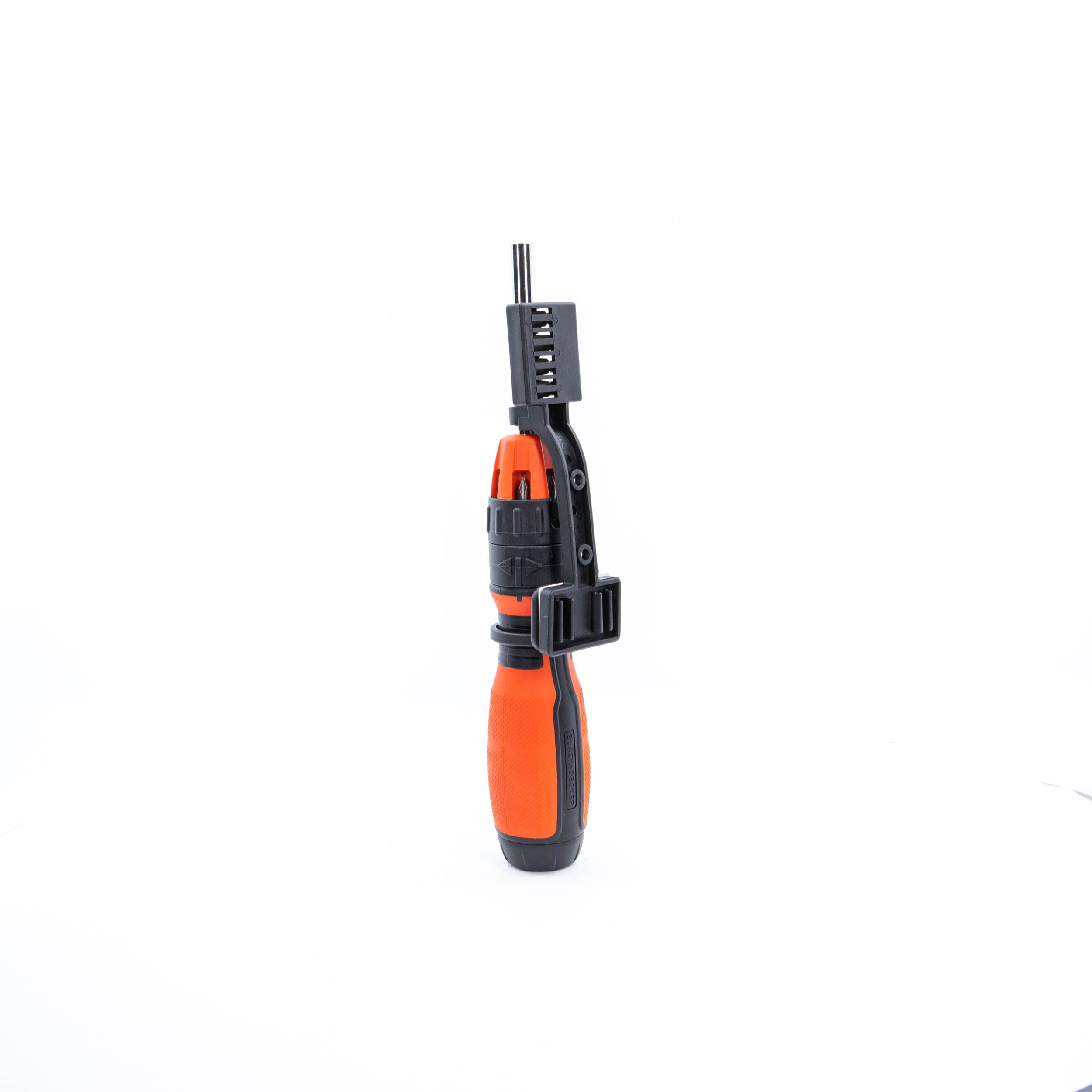 black-decker-ratschenschraubendreher-10-teilig-mit-bits image 6