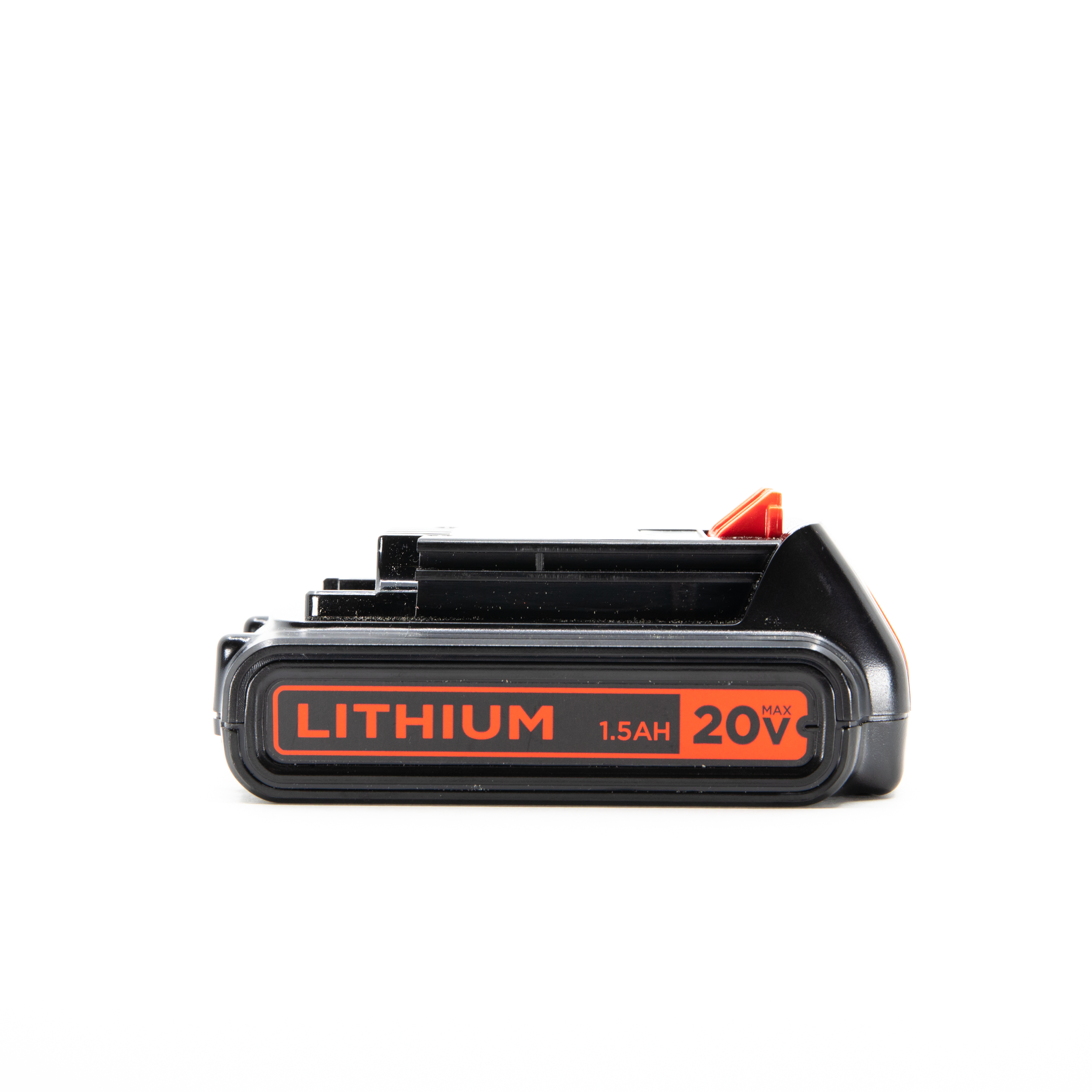 black-decker-batteries-20v-max-akku-1-5ah-powerconnect image 3