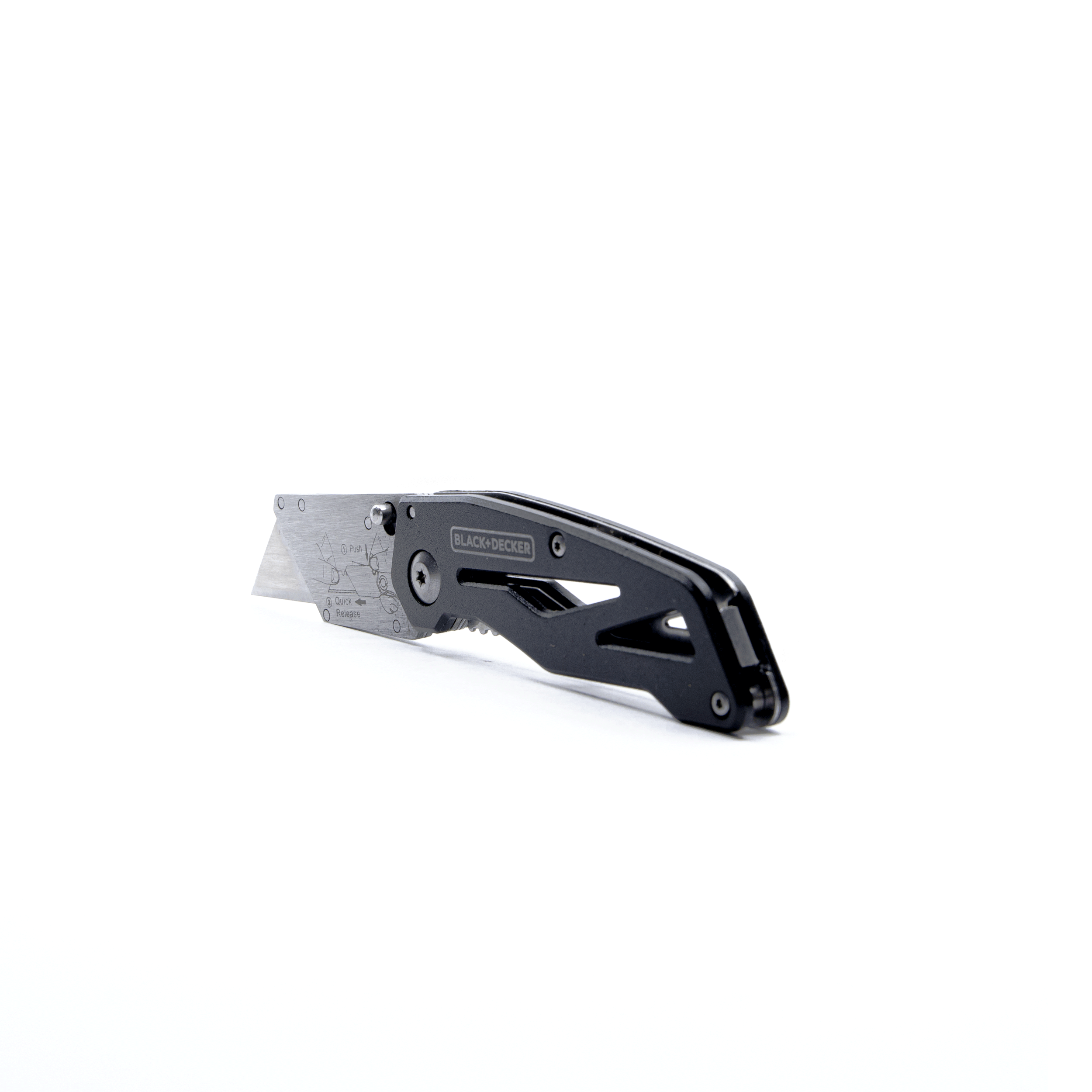 black-decker-cuttermesser-klappbar-2er-pack-teppichmesser-set image 8