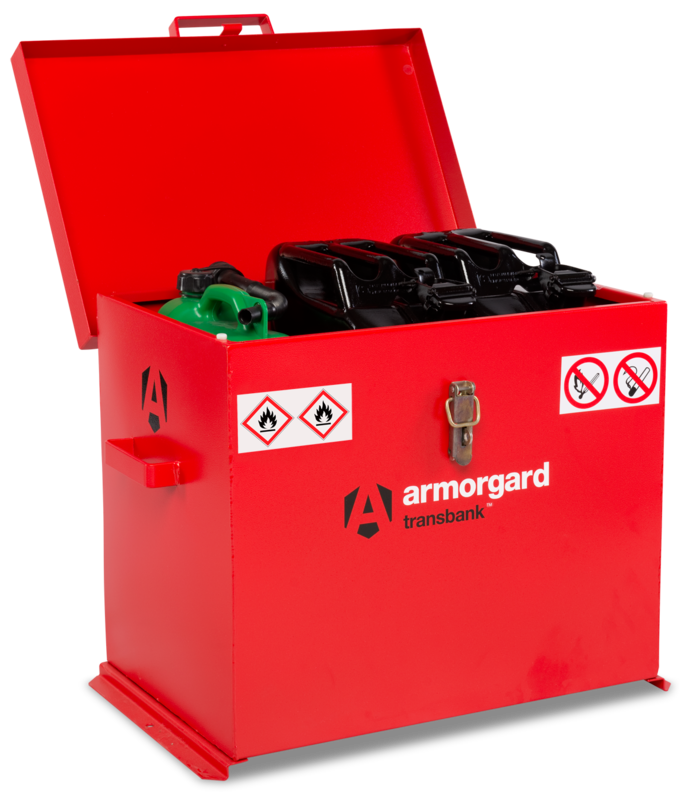 armorgard-transbank-trb3-chemiebox-stahl-feuerfest-30-min image 1