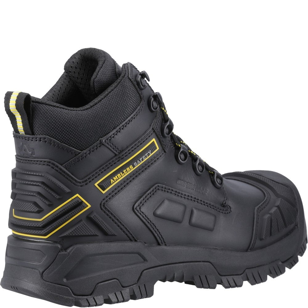 amblers-safety-as962c-flare-s7s-sicherheitsstiefel-schwarz image 2