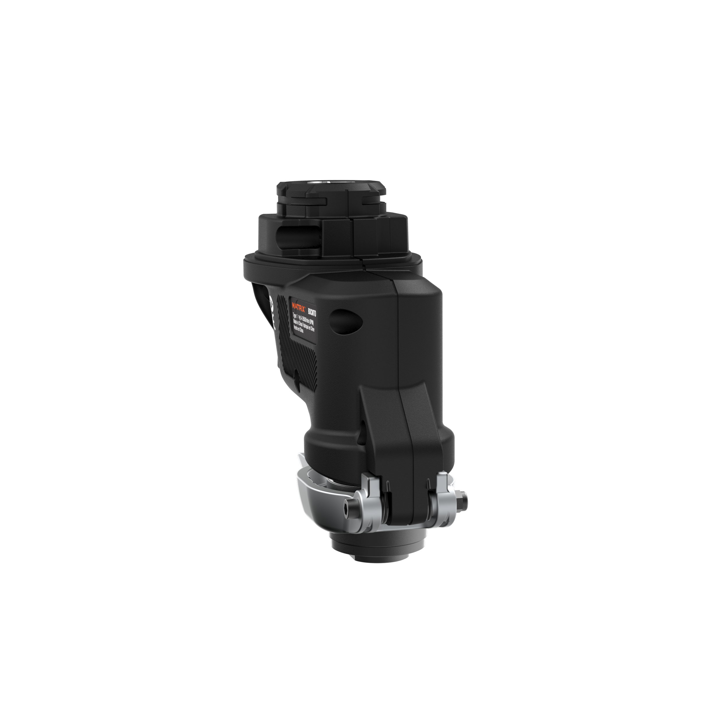 black-decker-matrix-oszillations-aufsatz-schleifen-s-gen image 8