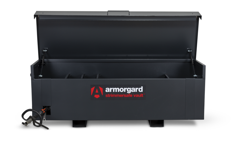 armorgard-strimmersafe-vault-ssv6-ger-tetresor-abschlie-bar image 3