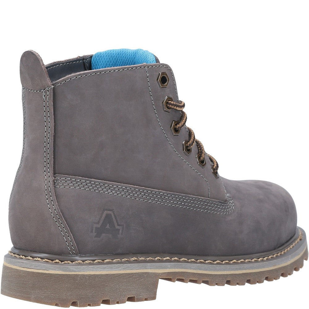 amblers-safety-mimi-as105-sb-sicherheitsstiefel-grau image 2