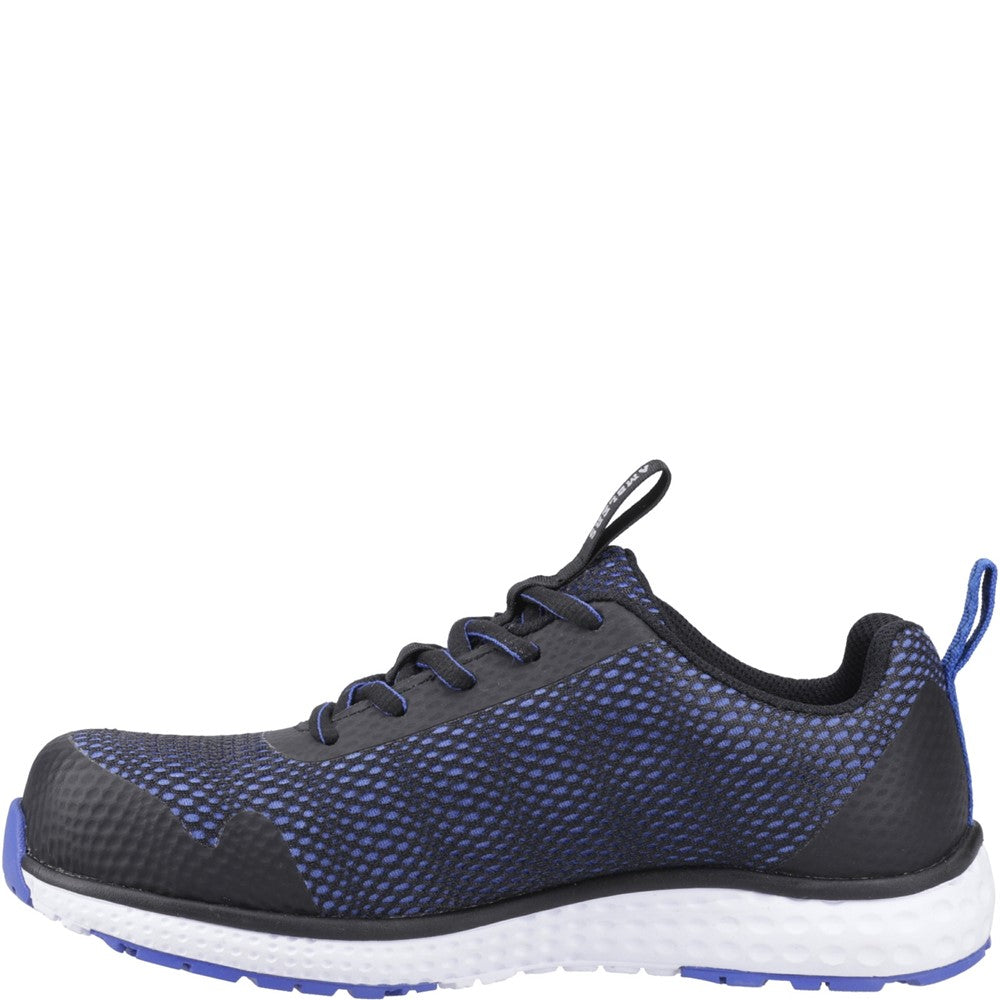 amblers-safety-fs615c-pixie-sicherheitstrainer-blau-s1pl image 4