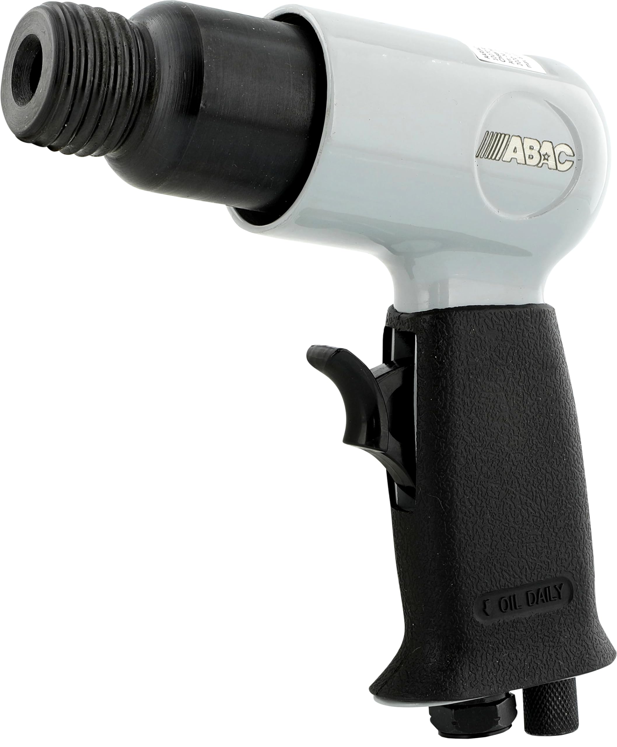 abac-g-425-druckluft-mei-elhammer-mit-125-mm-mei-el-set image 5