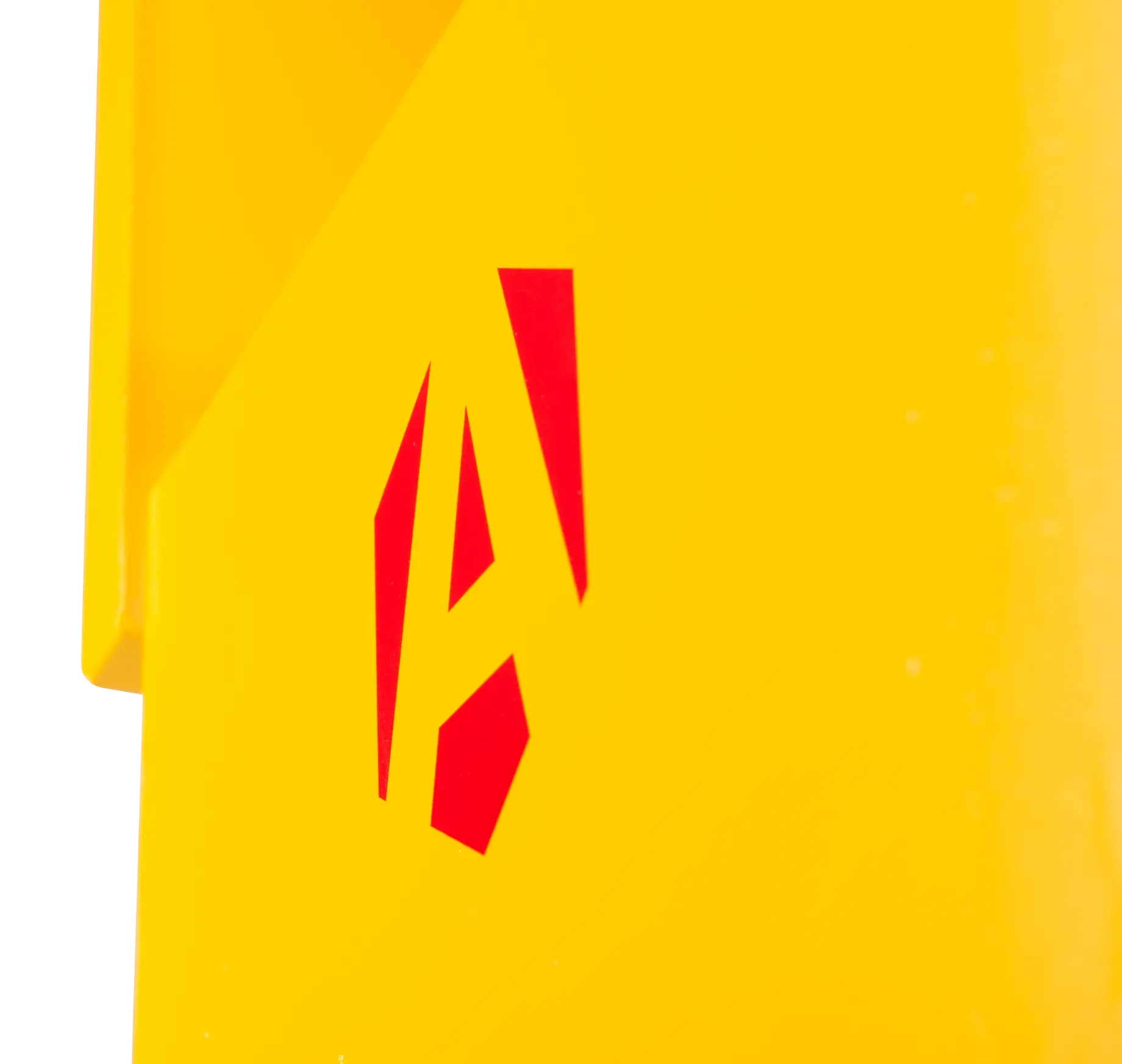 armorgard-chembank-cbc4-chemikalienschrank-30-min-brandsicher image 4