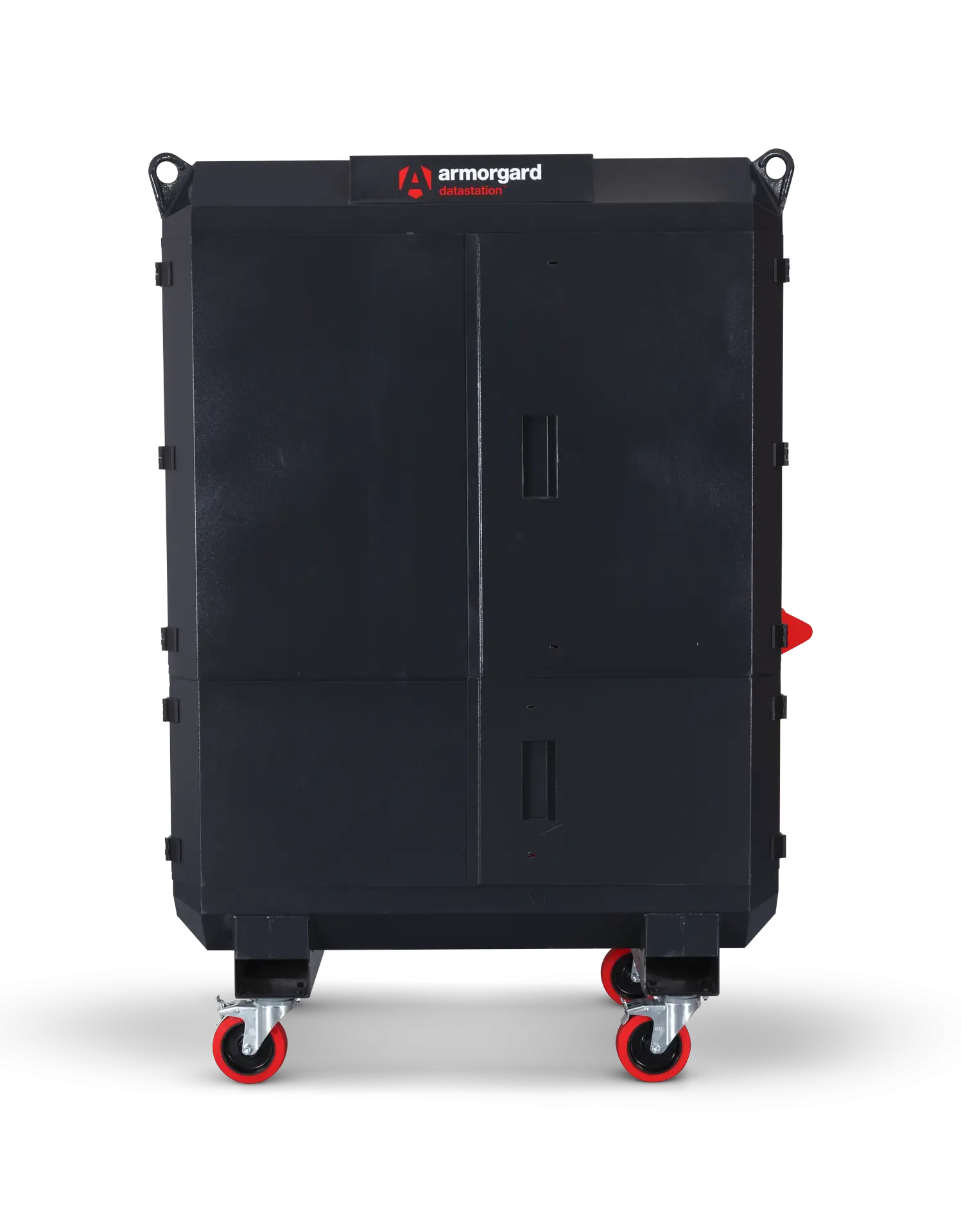 armorgard-datastation-ds2-110-baustellenb-ro-42-zoll-110v image 2