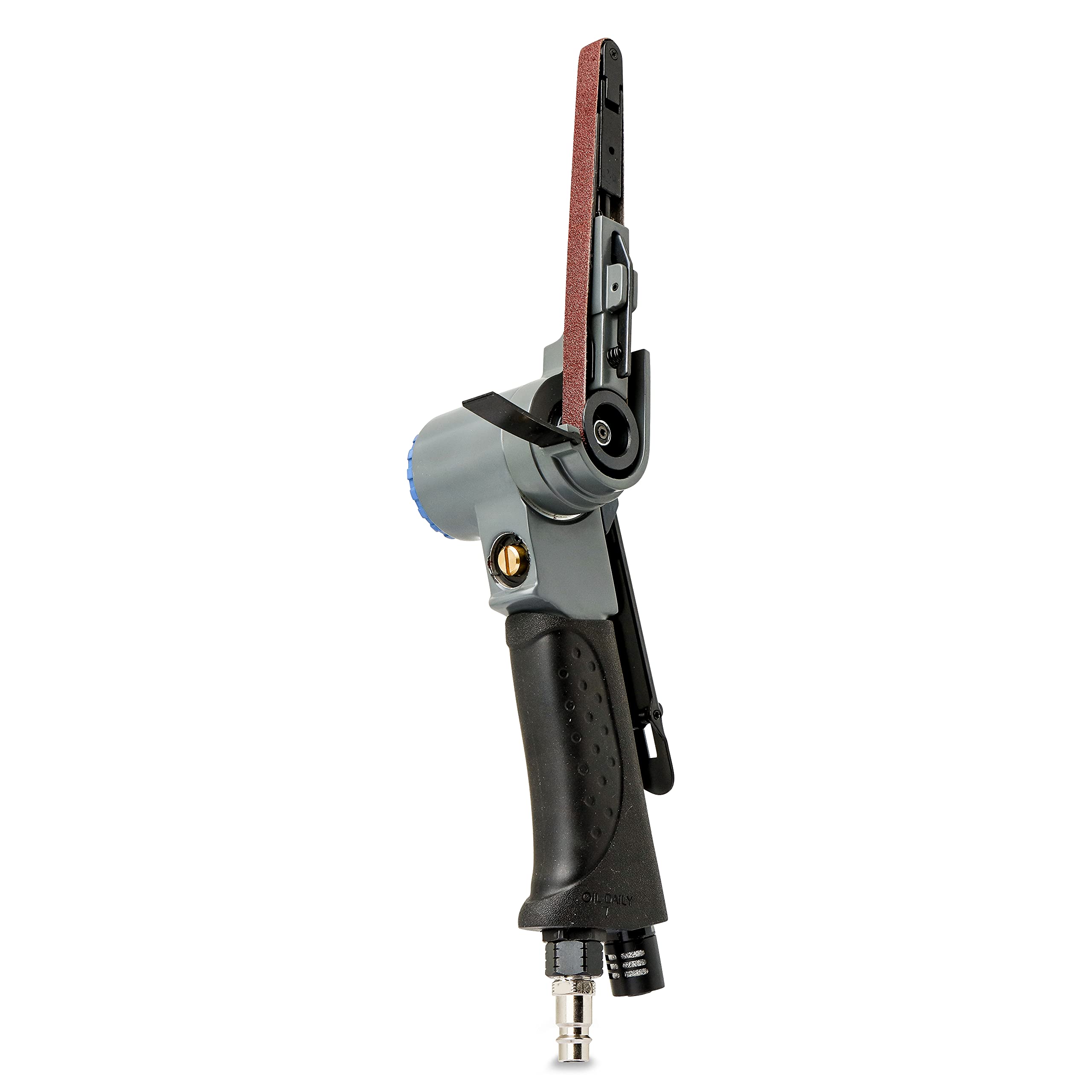 abac-pro-330-10-bandschleifer-druckluft-0-85-kg-360 image 2