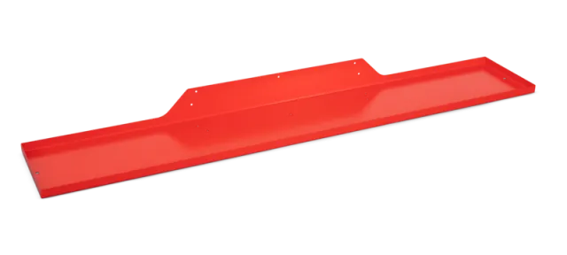 armorgard-optional-extras-deep-shelf-einlegeboden-tief-stahl image 1