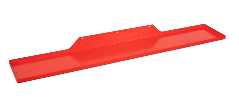 armorgard-optional-extras-deep-shelf-einlegeboden-tief-stahl image 1