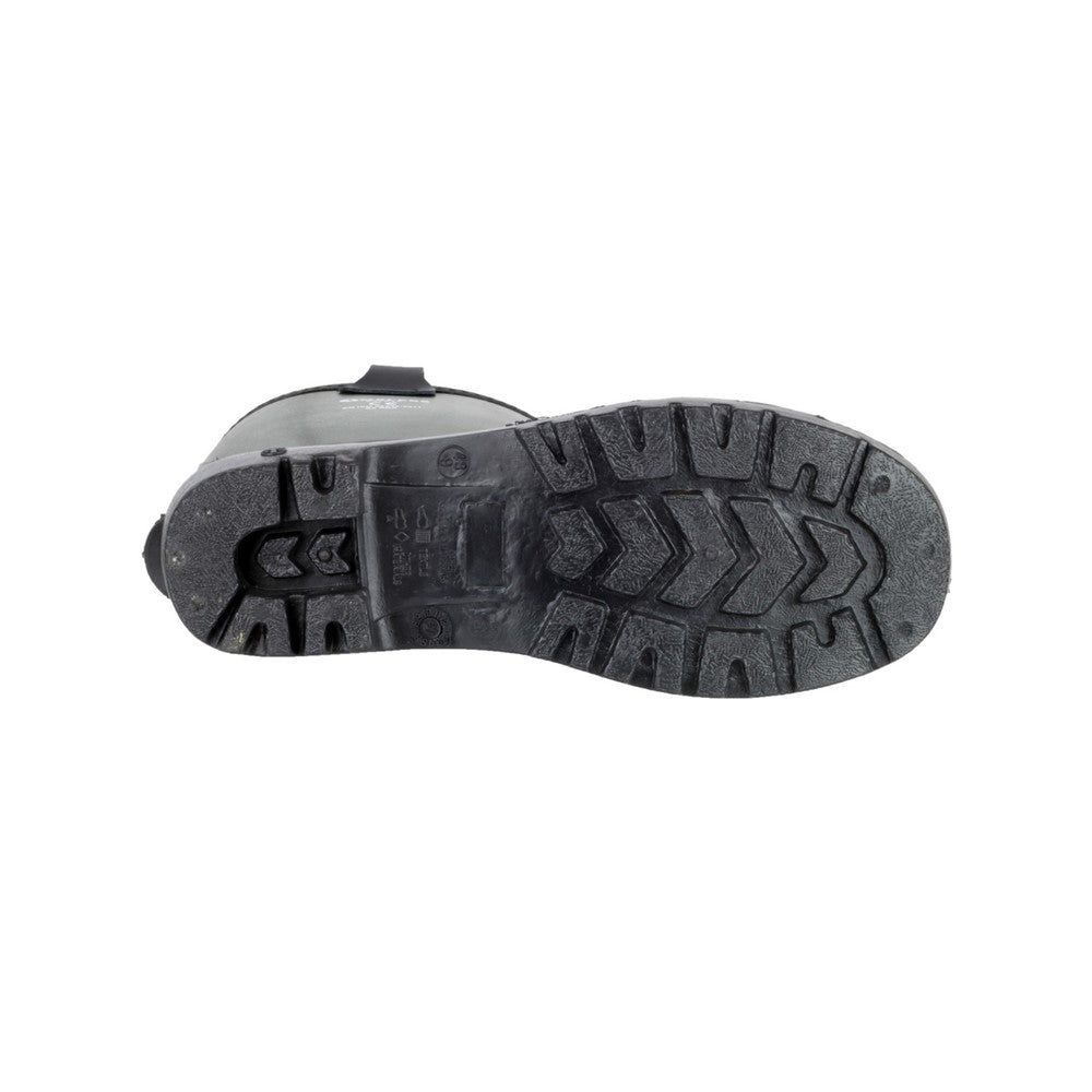 amblers-safety-fs97-s5-sicherheitsgummistiefel-gr-n image 4
