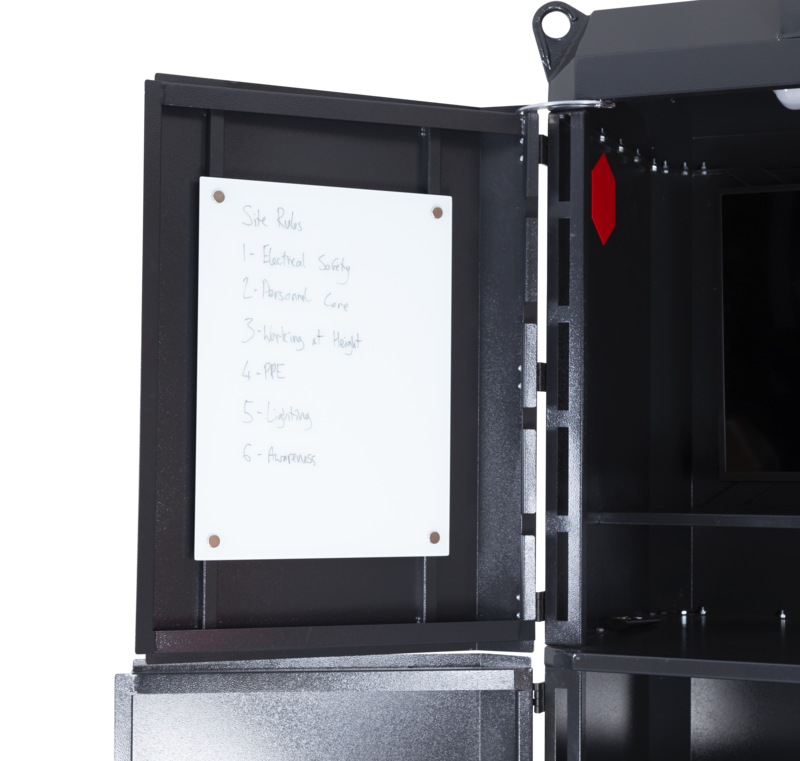 armorgard-datastation-ds2-240-baustellen-b-rostation-42-zoll image 6