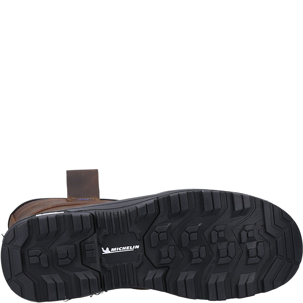 amblers-safety-as983c-conqueror-s7l-wasserdichte-rigger-boots-braun image 3