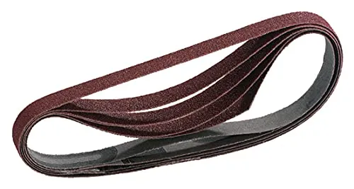 abac-schleifband-330x10-mm-g80-schleifb-nder-5-st-ck image 1
