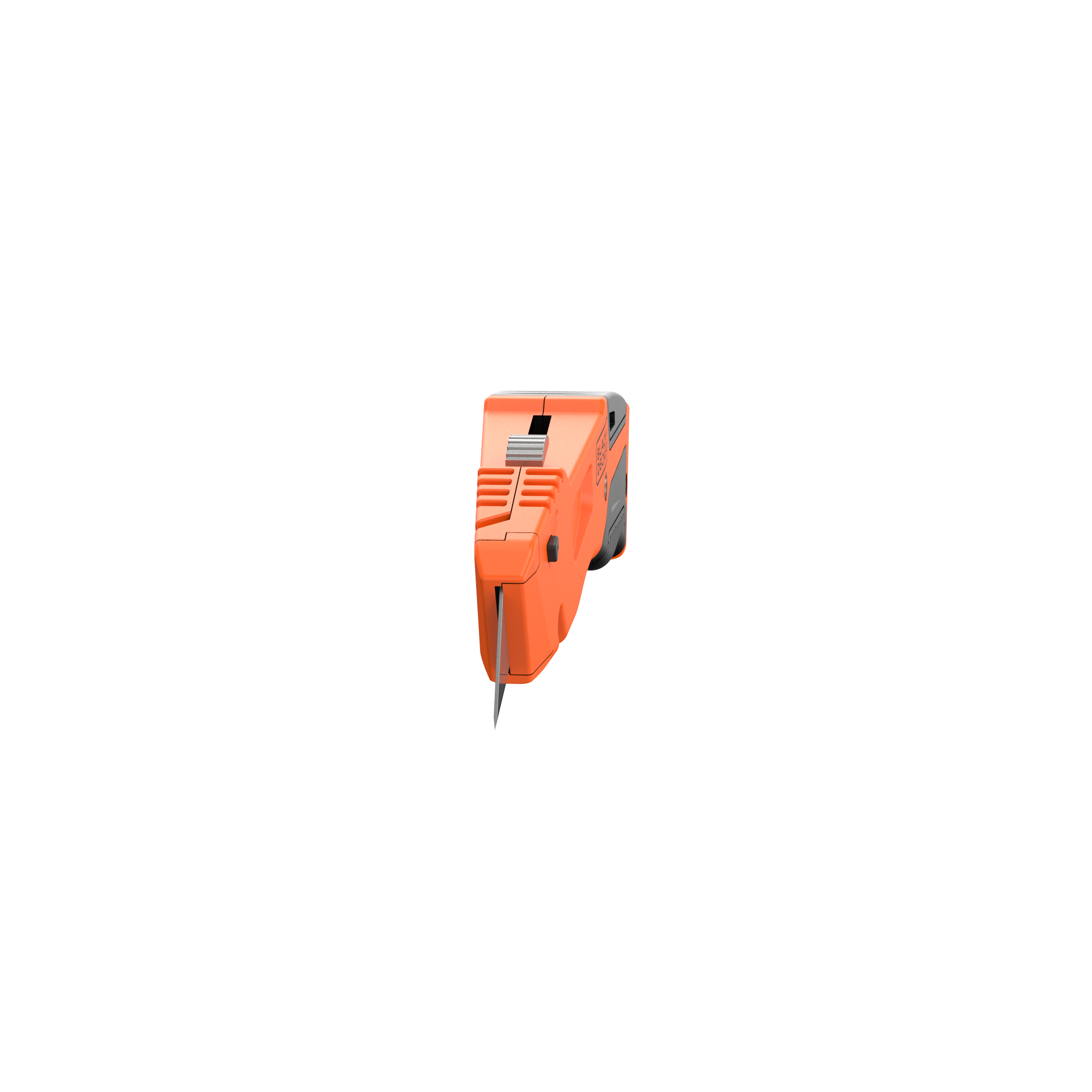 black-decker-cuttermesser-einziehbar-schnellwechsel-2er-pack image 6
