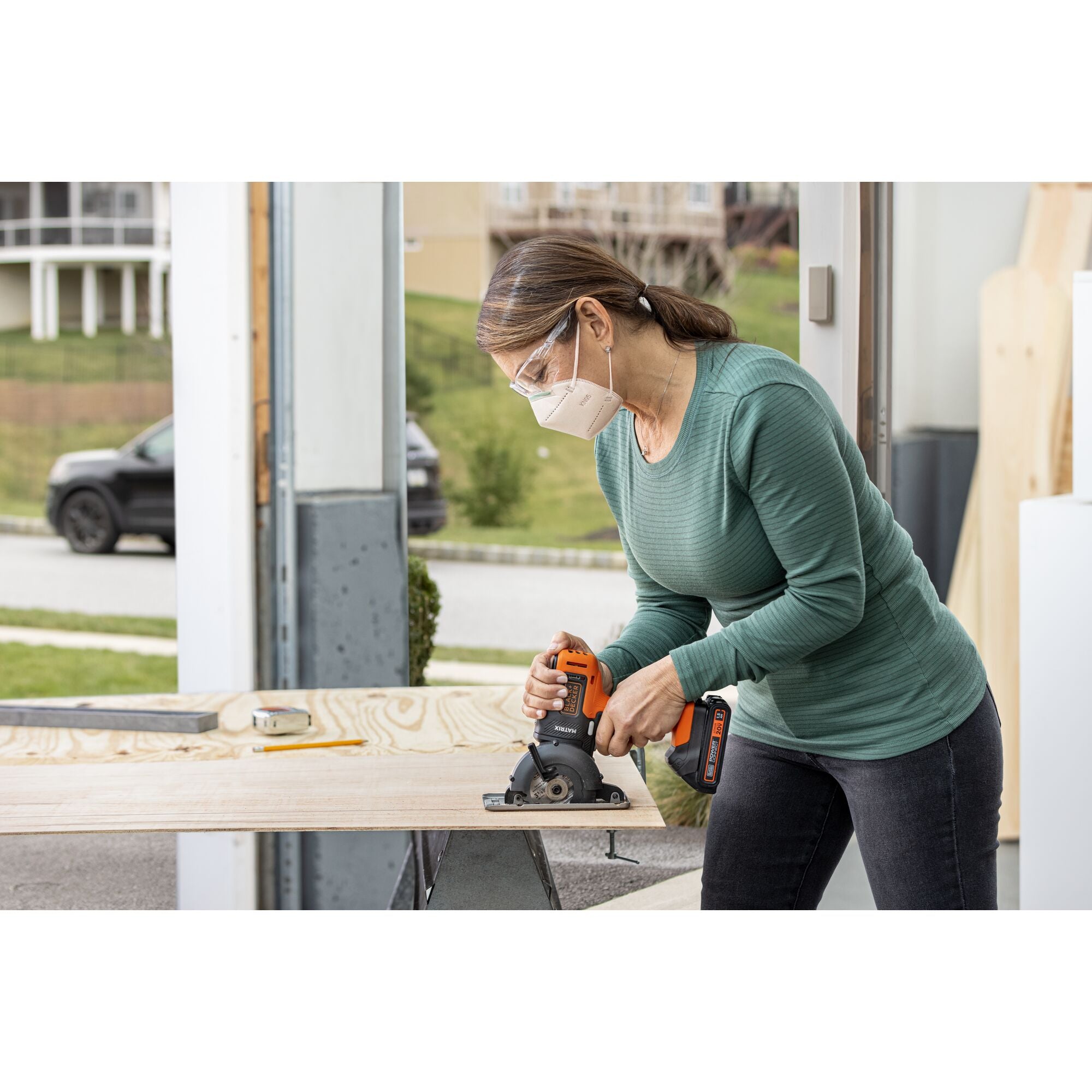 black-decker-matrix-trimms-ge-aufsatz-85mm-hm-blatt-24z image 2