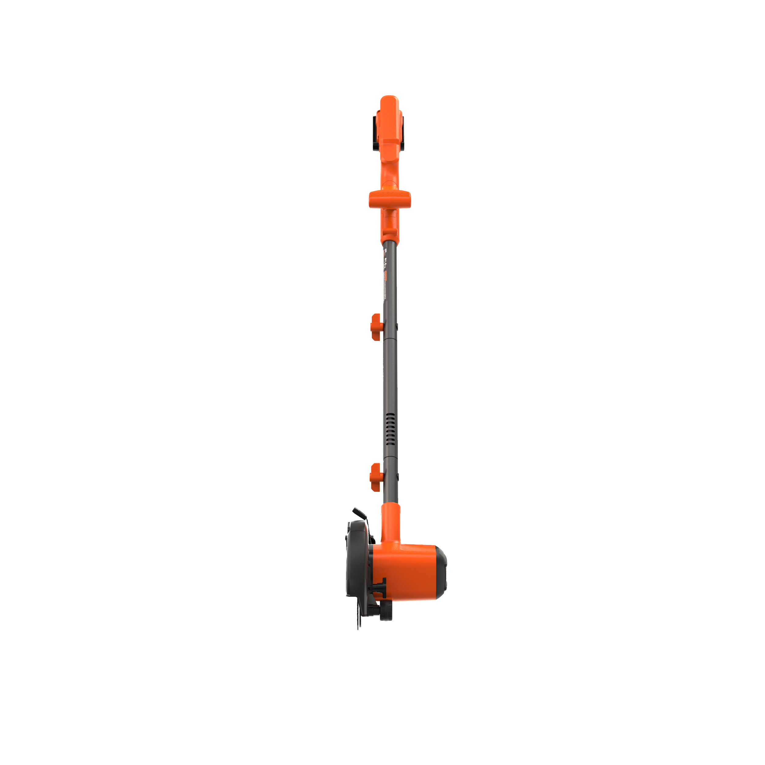 black-decker-20v-powerconnect-rasenkantenschneider-akku-set image 3