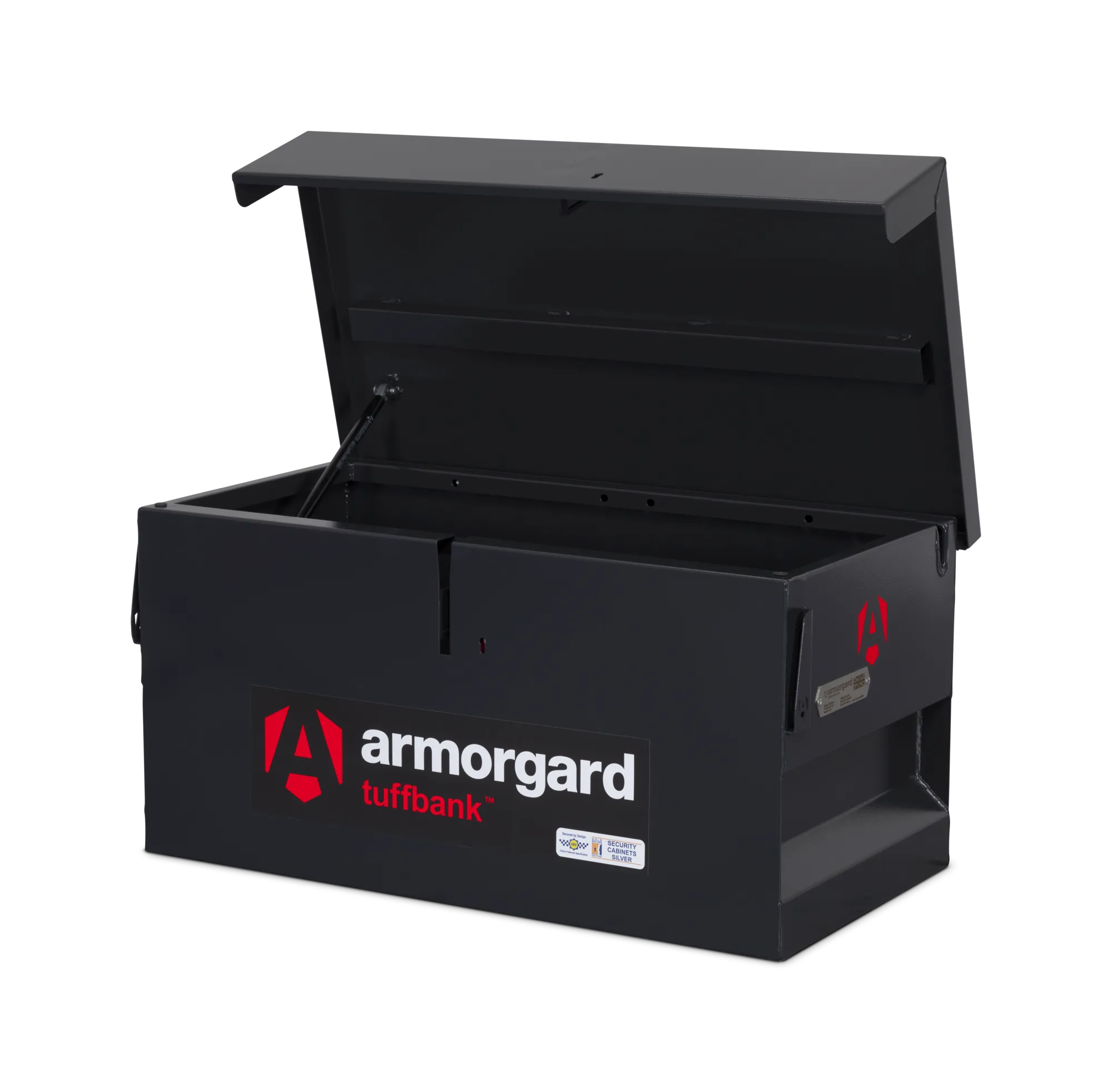 armorgard-tuffbank-tb1-werkzeugbox-stahl-f-r-van image 3