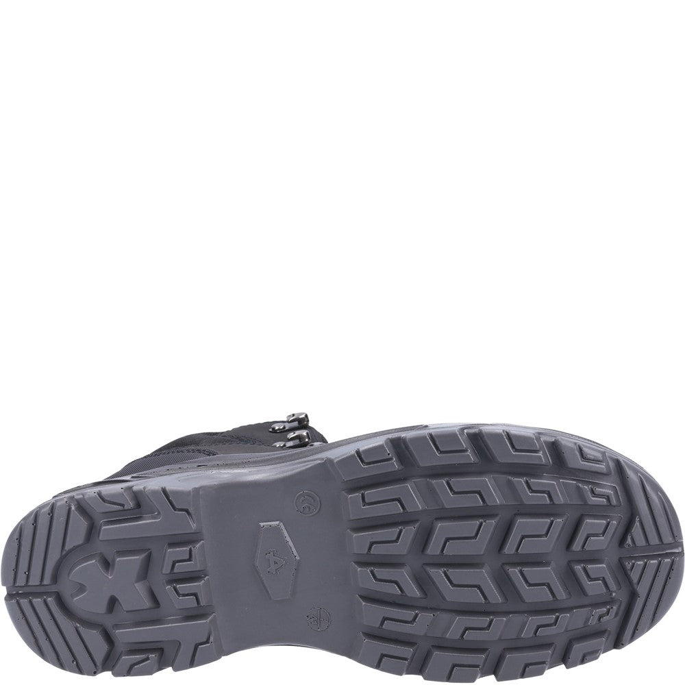 amblers-safety-as252-delamere-s3-src-sicherheitsstiefel-schwarz image 4