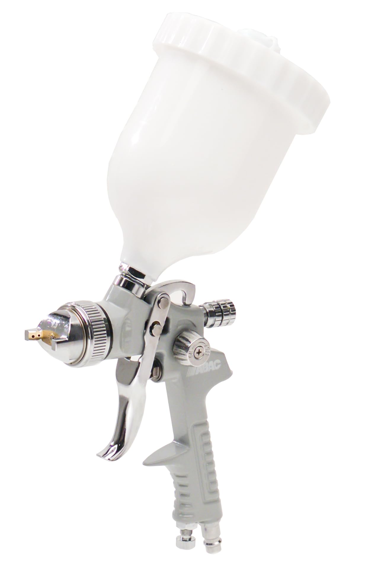 abac-g-550f-lackierpistole-600-ml-flie-becher-1-5-mm image 1