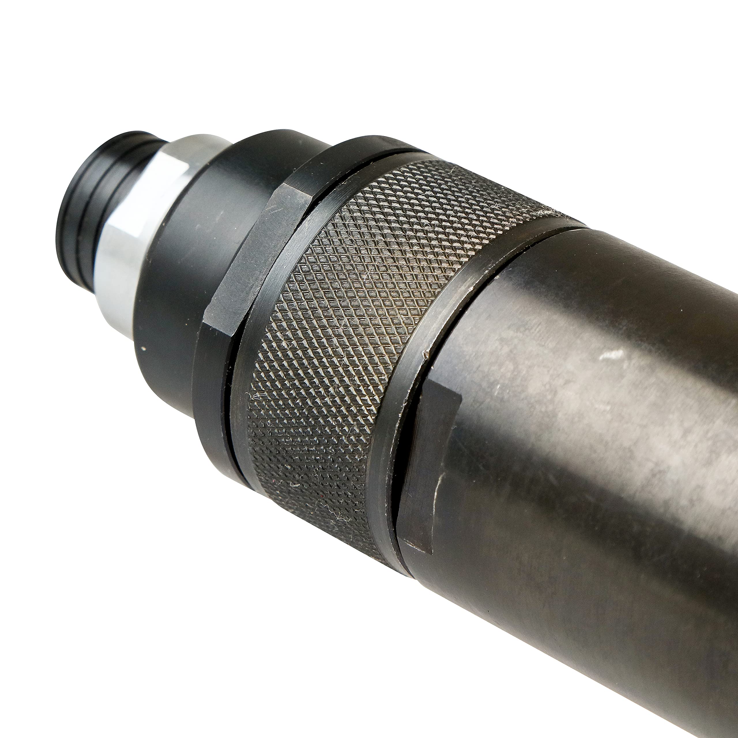 abac-comp-pro-schrauber-druckluft-revolver-1-1-kg image 3