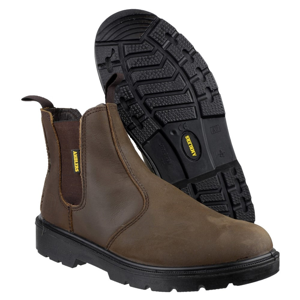 amblers-safety-fs128-dealer-sicherheitsstiefel-braun-src image 3