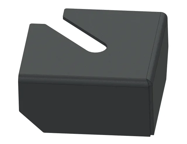 armorgard-stacking-kit-stapelkit-f-r-boxen-und-schr-nke image 1