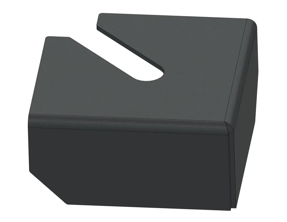 armorgard-stacking-kit-stapelkit-f-r-boxen-und-schr-nke image 1