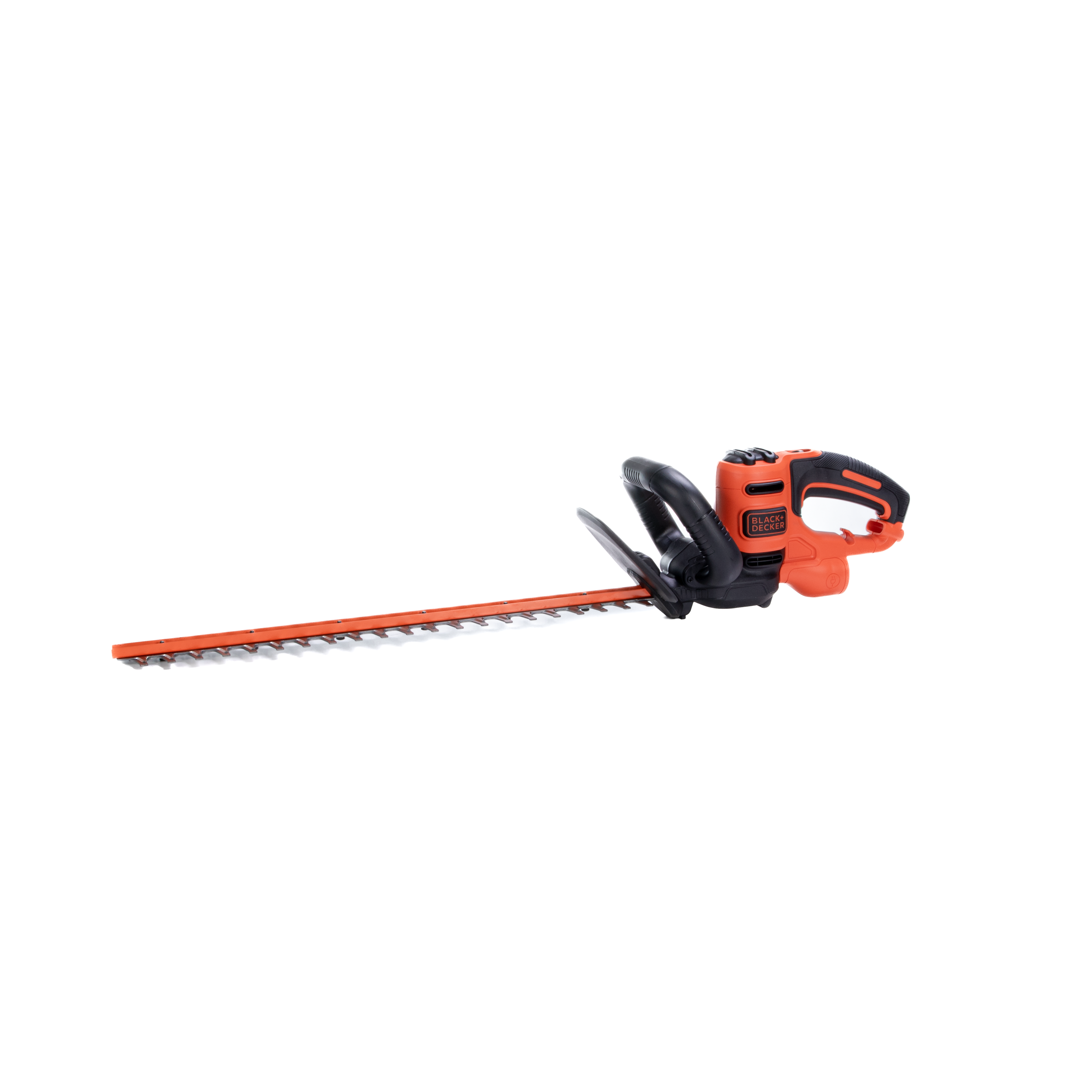black-decker-elektro-heckenschere-22-zoll-56-cm-bestseller image 5