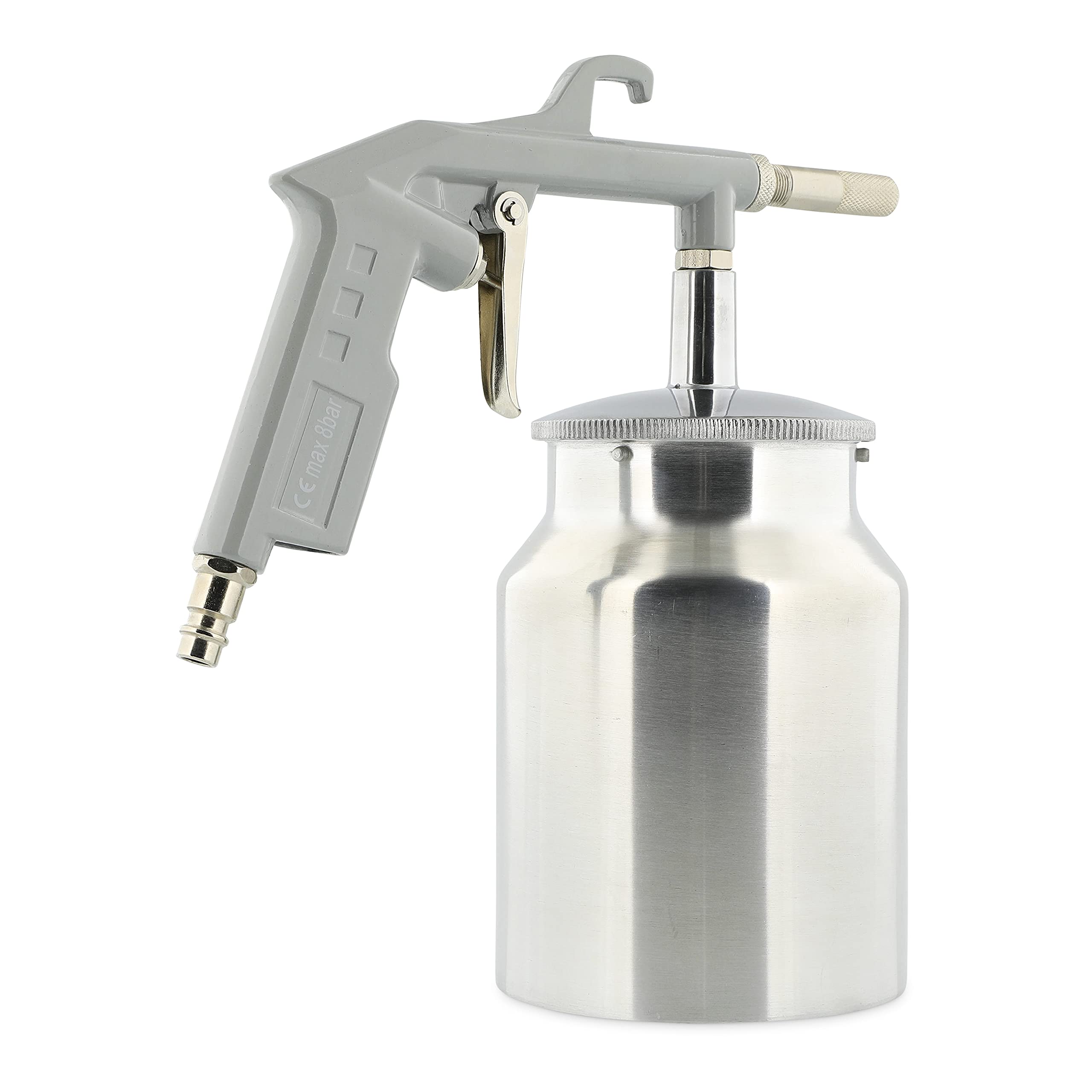abac-g-560a-sandstrahlpistole-1-l-6-mm-d-se-8-bar image 5