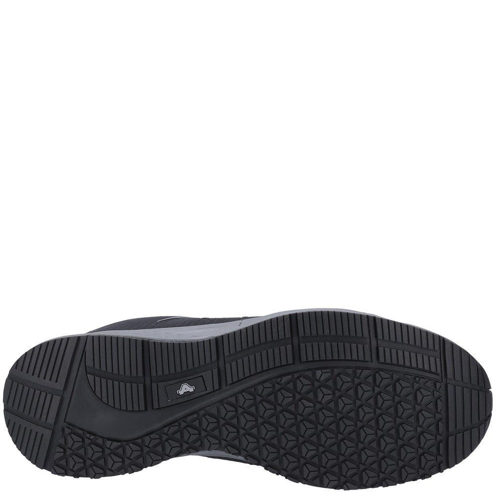 amblers-as717c-baton-s1p-esd-sicherheitstrainer-schwarz image 3
