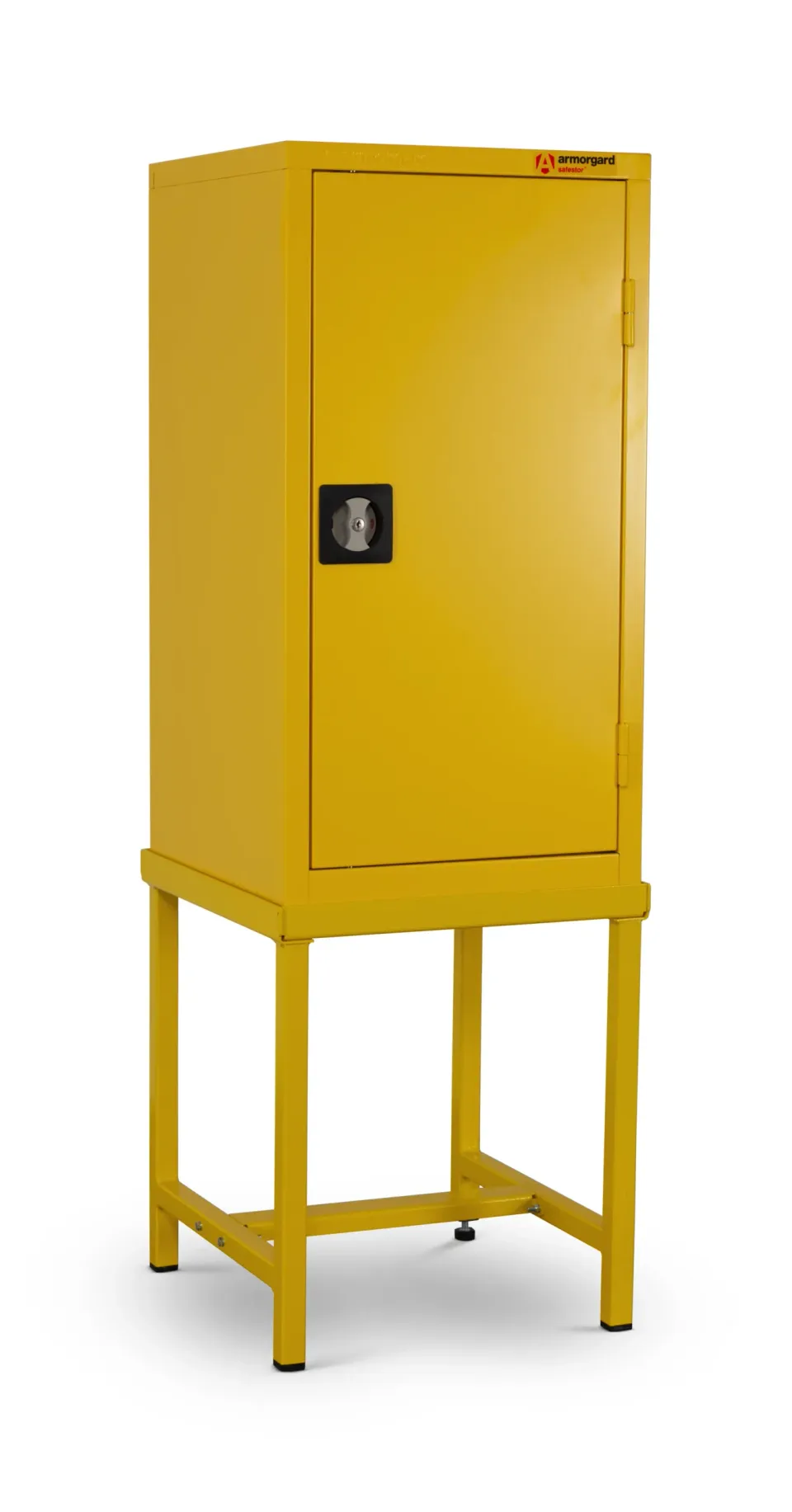 armorgard-optional-extras-stand-st-nder-stahl-f-r-werkzeugkiste image 1