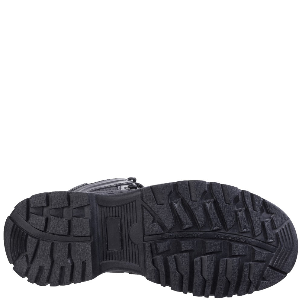 amblers-safety-as440-skomer-sicherheitsstiefel-schwarz-wasserdicht image 3