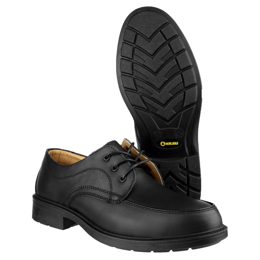 amblers-safety-fs65-gibson-s1p-sicherheitsschuhe-schwarz-leder image 3