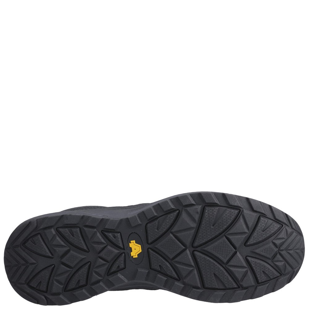 amblers-relay-as722c-safety-hikers-schwarz-metallfrei-s1pl image 3