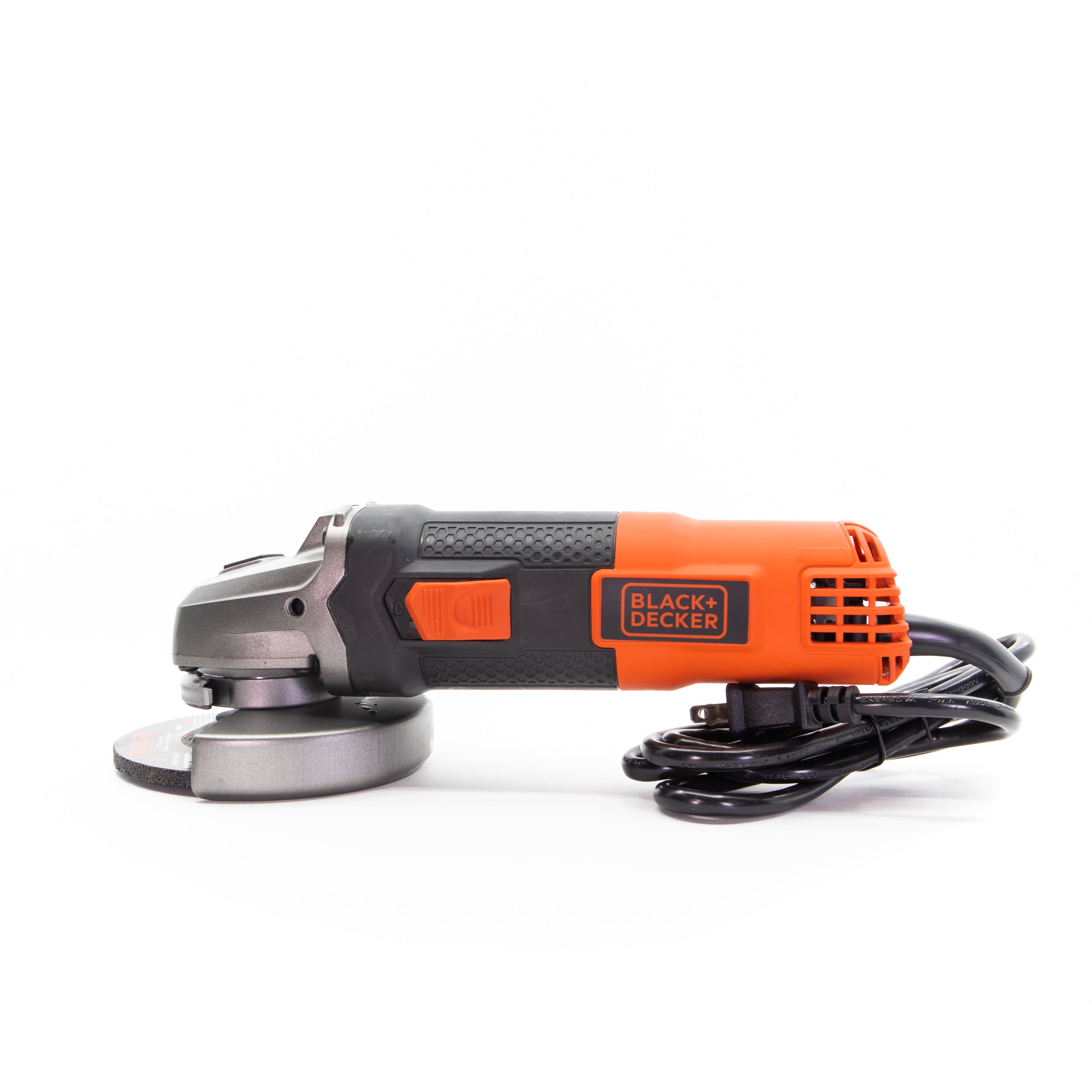 black-decker-bdeg400-winkelschleifer-115-mm-750w image 5