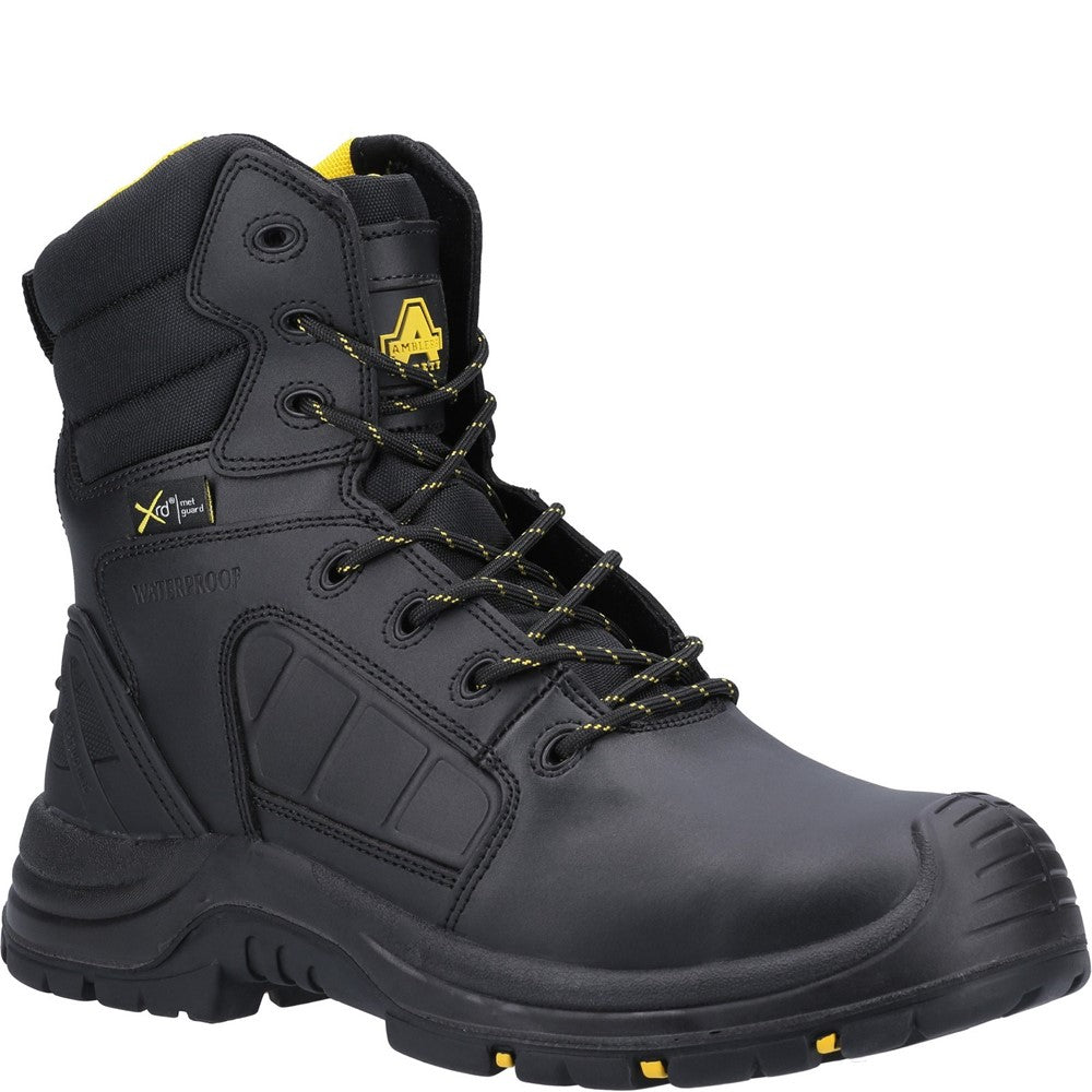 amblers-safety-as350c-berwyn-s3-sicherheitsstiefel-schwarz-hoch image 1