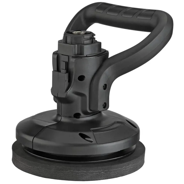 black-decker-matrix-buffer-polieraufsatz-f-r-m-bel-auto image 1