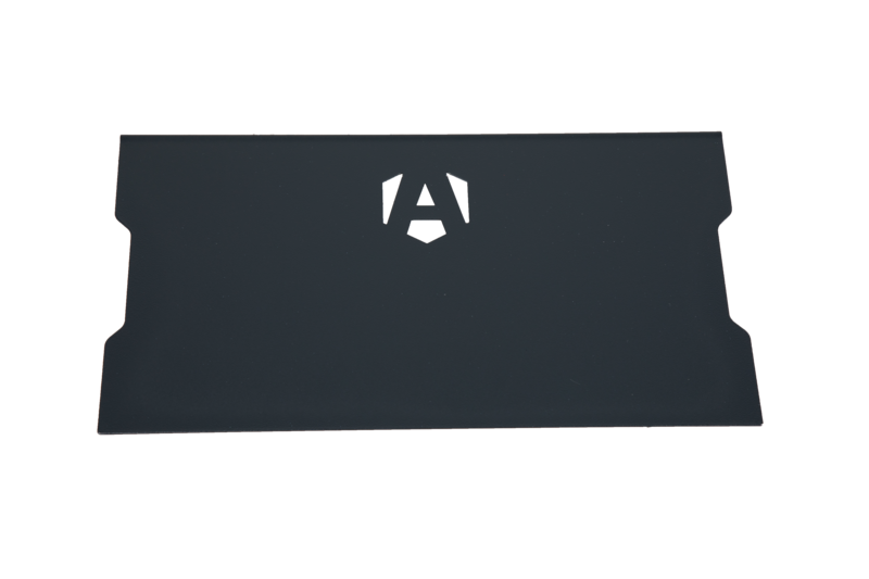 armorgard-zubeh-r-trennblech-set-3-teilig-divider-kit image 3