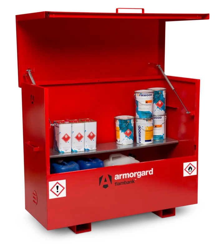 armorgard-flambank-fbc5-gefahrstoffbox-30-min-feuerfest image 1