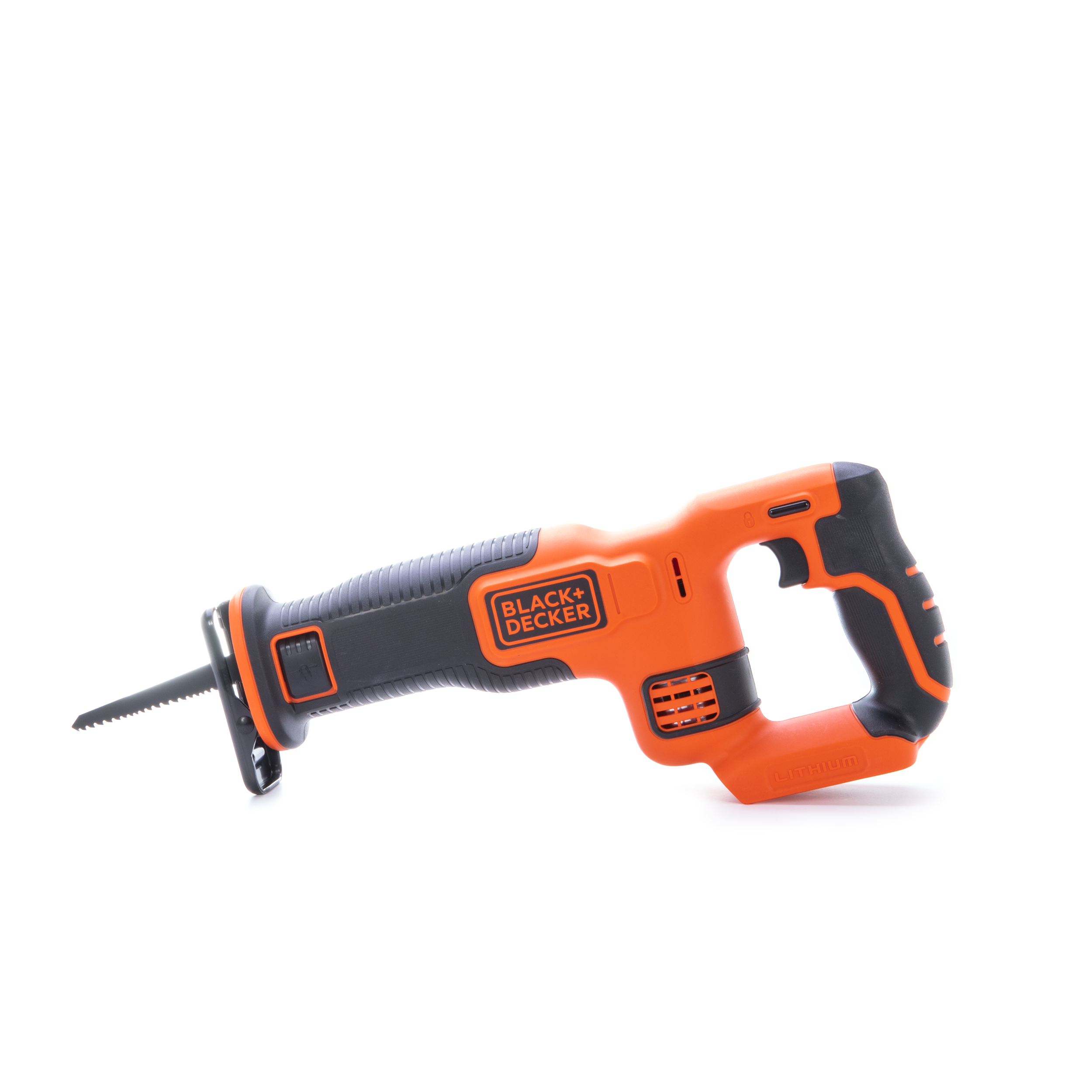 black-decker-powerconnect-20v-s-bels-ge-ohne-akku image 5
